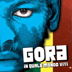 In Quale Mondo Vivi