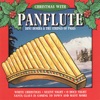 Jingle Bells