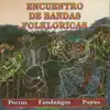 Banda Bajera de San Pelayo - Fandango Viejo