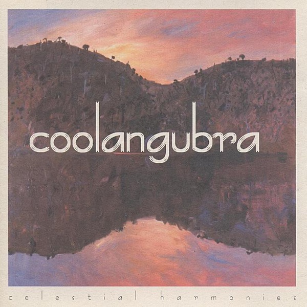Coolangubra artwork