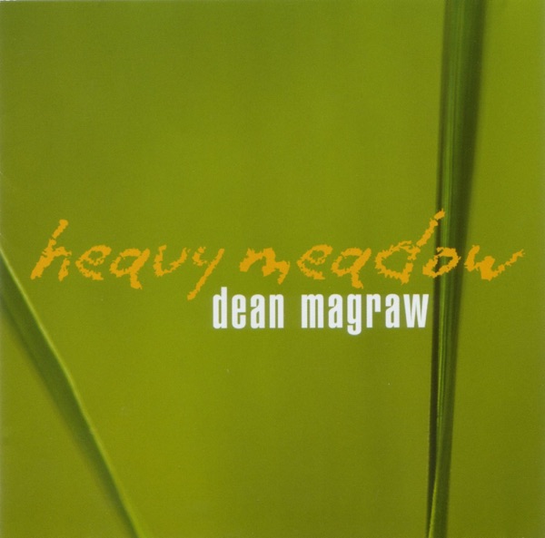 Heavy Meadow