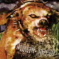 Just One More — American Dog