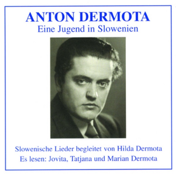 Eine Jugend In Slowenien