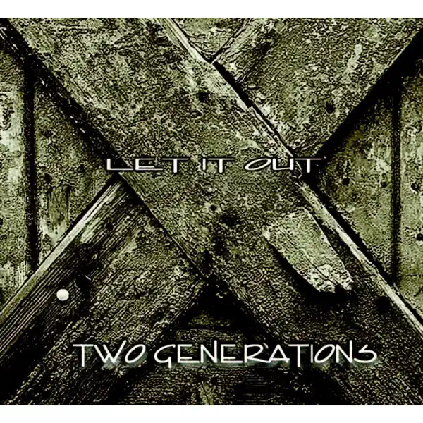 Love Is A Heartbreaker — Two Generations