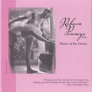 Music of the Dance