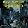 Invisible System