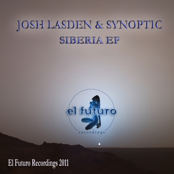 Siberia - Single