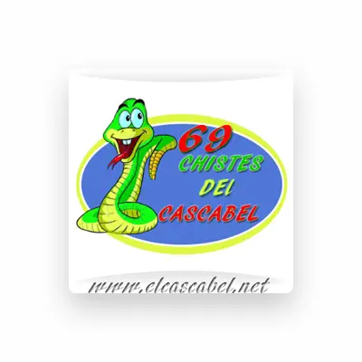 Listen to Juan Leal El Cascabel, watch music videos, read bio, see tour dates & more!