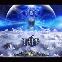 Taff - Secret Mechanism