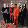 Jackie Payne Steve Edmonson Band - The Real Deal