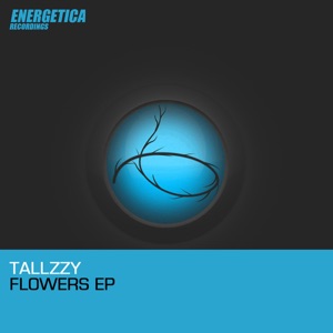 Flowers - Single