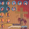 Umoya Wam' : Recorded Live