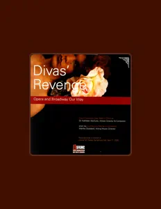 Listen to Dr. Kathleen McGuire, watch music videos, read bio, see tour dates & more!