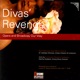 Divas Revenge Opera Broadway Our Way