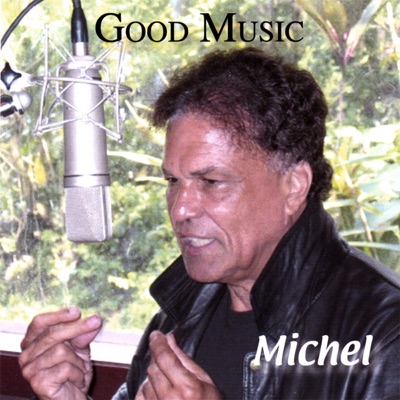 Good Music