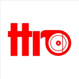 Freakshow (Miami Vox Mix) Austin Leeds & Terranova