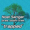 Trapped - Single