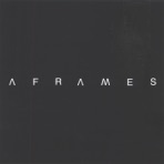 A Frames