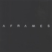 A Frames - Transgenic