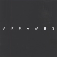 A Frames - Chemical