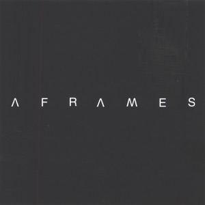 A Frames