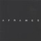 Plastica - A Frames lyrics