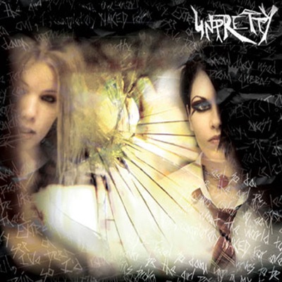 Unpretty
