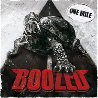 Save Me — Boozed