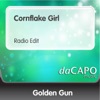 Cornflake Girl (Radio Edit) - Single