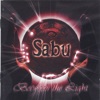 Sabu