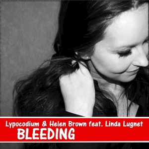 Bleeding (feat. Linda Lugnet)