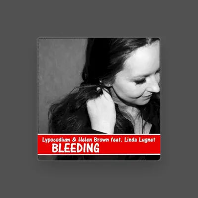 Listen to Lypocodium, watch music videos, read bio, see tour dates & more!