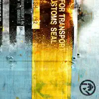Marccaroni (Original Mix) — Christian Fischer