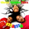 Mama