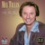 Mel Tillis-Stateside