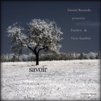 Savoir 004 - EP - Tundra & Terje Saether