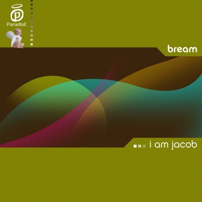 I Am Jacob - Single