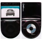 LMW Motors - EP