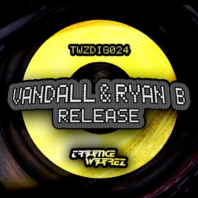 Release