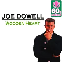 Wooden Heart