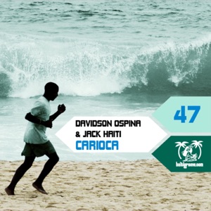 Carioca (Remixes) - Single