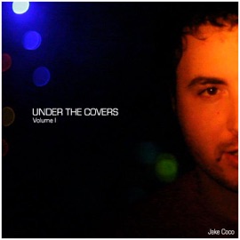 Back to December Jake Coco
