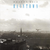 Deacon Blue - Raintown artwork