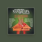 Marimba Nandayapa