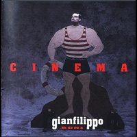 Gianfilippo Boni - Via Via Via