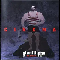 Via Via Via — Gianfilippo Boni