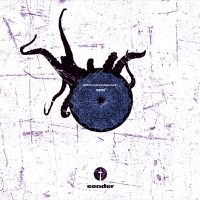 Hayat - Single - Martin Eyerer & Benno Blome