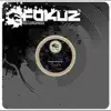 Kubiks - Do Me Wrong