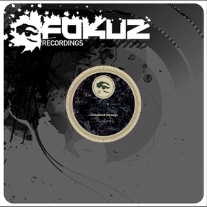Its All Over / Do Me Wrong - Single