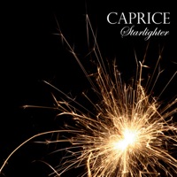 Starlighter - Caprice